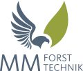 MM Forsttechnik
